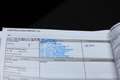 Renault Megane Estate 1.3 TCe Intens 140 pk Navigatie, Cruise con Gris - thumbnail 27