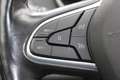 Renault Megane Estate 1.3 TCe Intens 140 pk Navigatie, Cruise con Gris - thumbnail 23