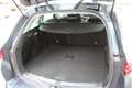 Renault Megane Estate 1.3 TCe Intens 140 pk Navigatie, Cruise con Gris - thumbnail 29
