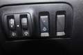 Renault Megane Estate 1.3 TCe Intens 140 pk Navigatie, Cruise con Gris - thumbnail 25