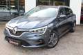 Renault Megane Estate 1.3 TCe Intens 140 pk Navigatie, Cruise con Gris - thumbnail 1