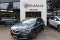 Renault Megane Estate 1.3 TCe Intens 140 pk Navigatie, Cruise con Gris - thumbnail 2