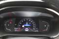 Renault Megane Estate 1.3 TCe Intens 140 pk Navigatie, Cruise con Gris - thumbnail 18