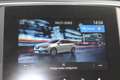 Renault Megane Estate 1.3 TCe Intens 140 pk Navigatie, Cruise con Gris - thumbnail 16