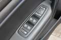 Renault Megane Estate 1.3 TCe Intens 140 pk Navigatie, Cruise con Gris - thumbnail 8