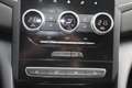 Renault Megane Estate 1.3 TCe Intens 140 pk Navigatie, Cruise con Gris - thumbnail 13