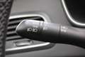 Renault Megane Estate 1.3 TCe Intens 140 pk Navigatie, Cruise con Gris - thumbnail 20