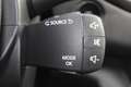 Renault Megane Estate 1.3 TCe Intens 140 pk Navigatie, Cruise con Gris - thumbnail 22