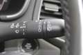 Renault Megane Estate 1.3 TCe Intens 140 pk Navigatie, Cruise con Gris - thumbnail 21