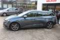 Renault Megane Estate 1.3 TCe Intens 140 pk Navigatie, Cruise con Gris - thumbnail 3