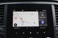 Renault Megane Estate 1.3 TCe Intens 140 pk Navigatie, Cruise con Gris - thumbnail 10