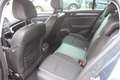 Renault Megane Estate 1.3 TCe Intens 140 pk Navigatie, Cruise con Gris - thumbnail 28