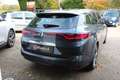 Renault Megane Estate 1.3 TCe Intens 140 pk Navigatie, Cruise con Gris - thumbnail 4