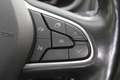 Renault Megane Estate 1.3 TCe Intens 140 pk Navigatie, Cruise con Gris - thumbnail 24