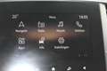 Renault Megane Estate 1.3 TCe Intens 140 pk Navigatie, Cruise con Gris - thumbnail 17