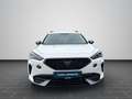 CUPRA Formentor 1,5 TSI RFK/LED/Sizuheizung/PDC/u.v.m. Weiß - thumbnail 5