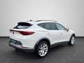 CUPRA Formentor 1,5 TSI RFK/LED/Sizuheizung/PDC/u.v.m. Weiß - thumbnail 2