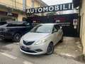 Lancia Ypsilon 1.3 MJT 16V 95 CV 5 porte S&S Platinum Gris - thumbnail 1