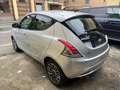 Lancia Ypsilon 1.3 MJT 16V 95 CV 5 porte S&S Platinum Gris - thumbnail 7