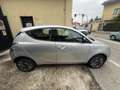 Lancia Ypsilon 1.3 MJT 16V 95 CV 5 porte S&S Platinum Gris - thumbnail 4