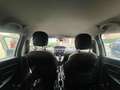 Lancia Ypsilon 1.3 MJT 16V 95 CV 5 porte S&S Platinum Gris - thumbnail 15