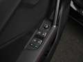 Audi Q2 35 TFSI 150 pk S-tronic S Edition / S-line | Trekh Zwart - thumbnail 29