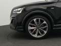 Audi Q2 35 TFSI 150 pk S-tronic S Edition / S-line | Trekh Zwart - thumbnail 19
