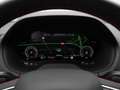 Audi Q2 35 TFSI 150 pk S-tronic S Edition / S-line | Trekh Nero - thumbnail 4