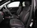 Audi Q2 35 TFSI 150 pk S-tronic S Edition / S-line | Trekh Zwart - thumbnail 28