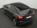 Audi Q2 35 TFSI 150 pk S-tronic S Edition / S-line | Trekh Zwart - thumbnail 49