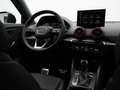 Audi Q2 35 TFSI 150 pk S-tronic S Edition / S-line | Trekh Zwart - thumbnail 33