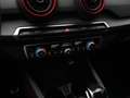 Audi Q2 35 TFSI 150 pk S-tronic S Edition / S-line | Trekh Nero - thumbnail 11