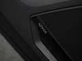 Audi Q2 35 TFSI 150 pk S-tronic S Edition / S-line | Trekh Nero - thumbnail 12