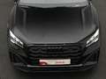 Audi Q2 35 TFSI 150 pk S-tronic S Edition / S-line | Trekh Nero - thumbnail 14