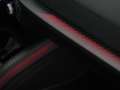 Audi Q2 35 TFSI 150 pk S-tronic S Edition / S-line | Trekh Zwart - thumbnail 47