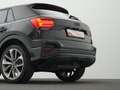Audi Q2 35 TFSI 150 pk S-tronic S Edition / S-line | Trekh Zwart - thumbnail 41