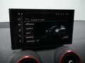 Audi Q2 35 TFSI 150 pk S-tronic S Edition / S-line | Trekh Nero - thumbnail 9