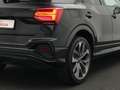 Audi Q2 35 TFSI 150 pk S-tronic S Edition / S-line | Trekh Zwart - thumbnail 16