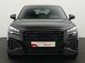 Audi Q2 35 TFSI 150 pk S-tronic S Edition / S-line | Trekh Zwart - thumbnail 24