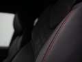 Audi Q2 35 TFSI 150 pk S-tronic S Edition / S-line | Trekh Zwart - thumbnail 46