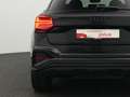 Audi Q2 35 TFSI 150 pk S-tronic S Edition / S-line | Trekh Zwart - thumbnail 45