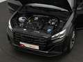 Audi Q2 35 TFSI 150 pk S-tronic S Edition / S-line | Trekh Zwart - thumbnail 43