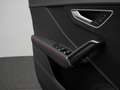 Audi Q2 35 TFSI 150 pk S-tronic S Edition / S-line | Trekh Zwart - thumbnail 20