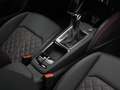 Audi Q2 35 TFSI 150 pk S-tronic S Edition / S-line | Trekh Zwart - thumbnail 21
