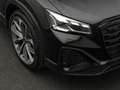 Audi Q2 35 TFSI 150 pk S-tronic S Edition / S-line | Trekh Nero - thumbnail 15