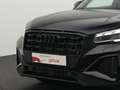 Audi Q2 35 TFSI 150 pk S-tronic S Edition / S-line | Trekh Zwart - thumbnail 40