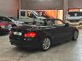 BMW 120 i Futura Schwarz - thumbnail 13