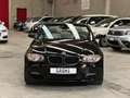 BMW 120 i Futura Schwarz - thumbnail 9