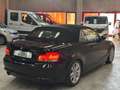 BMW 120 i Futura Schwarz - thumbnail 23