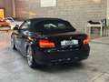 BMW 120 i Futura Schwarz - thumbnail 6